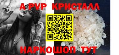 ECSTASY Гагарин