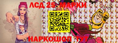 ECSTASY Гагарин