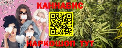 ECSTASY Гагарин