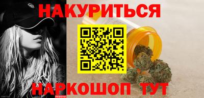 ECSTASY Гагарин