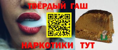 ECSTASY Гагарин