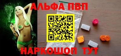 дмт Гатчина