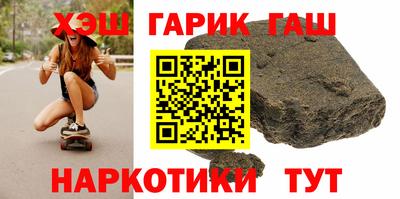 ECSTASY Гагарин